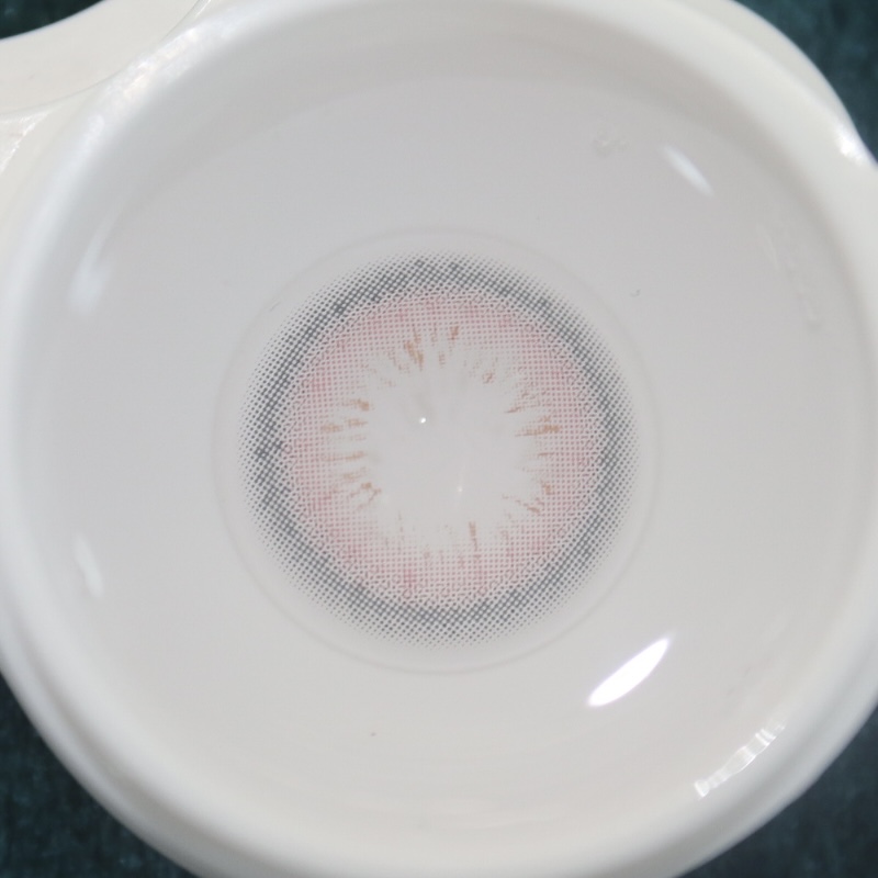 毕加索梦