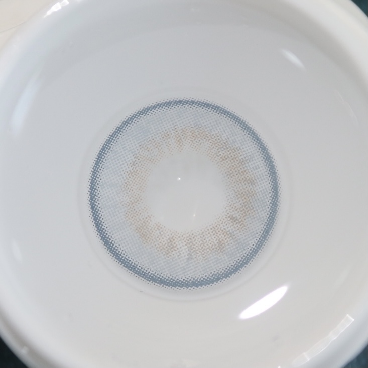 碧梨本梨